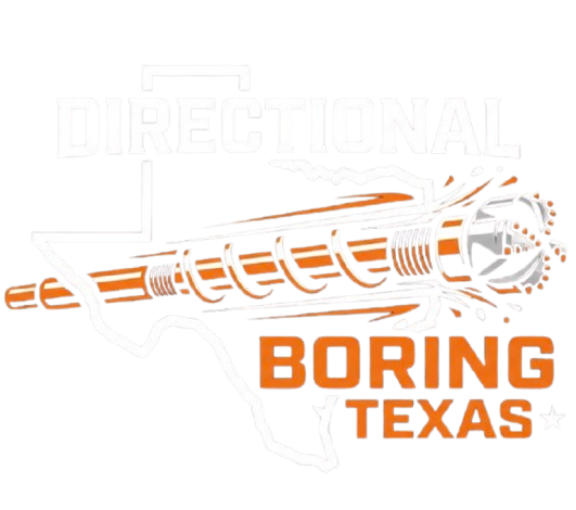 Directional Boring Texas — professional underground drilling